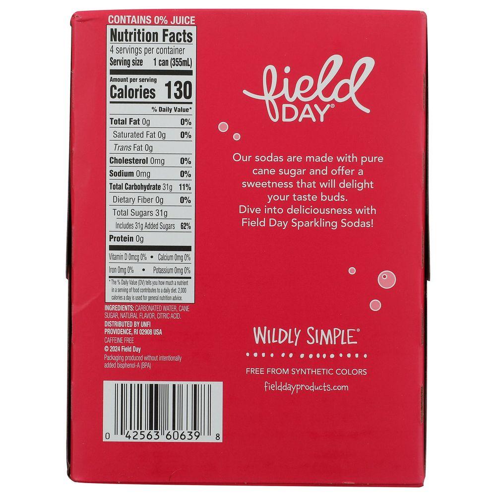 Product gallery 53613264