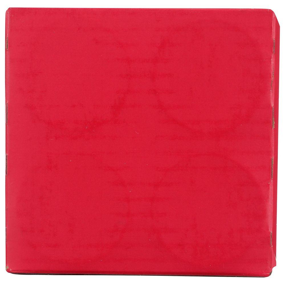 Product gallery 648273669