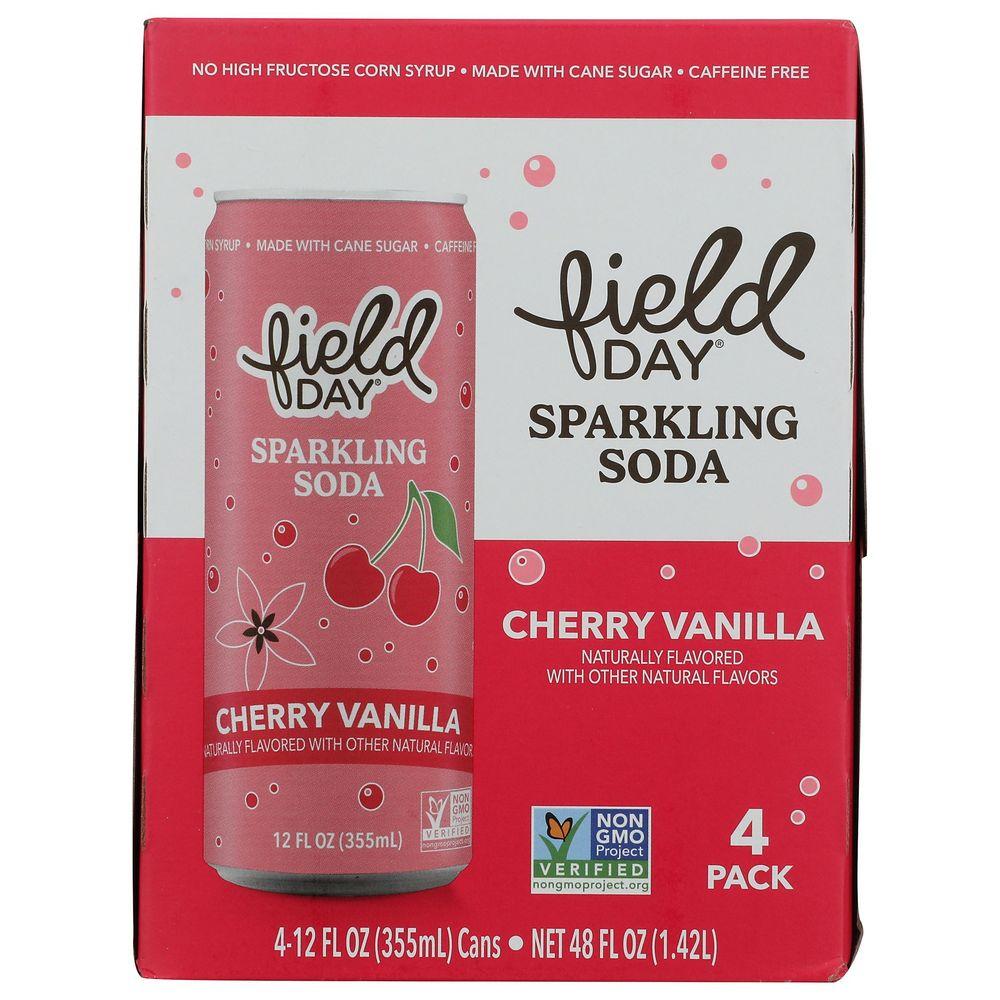 Product gallery 419118852