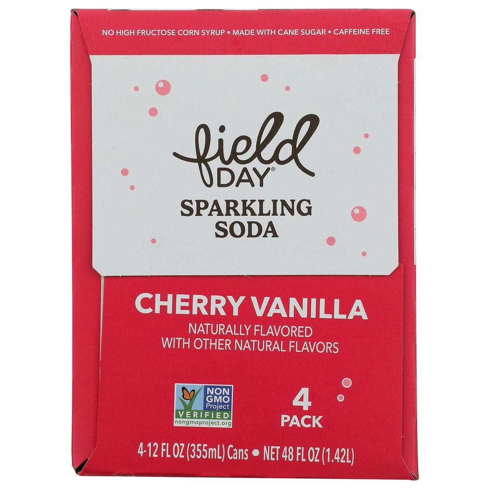 Product gallery 959902790