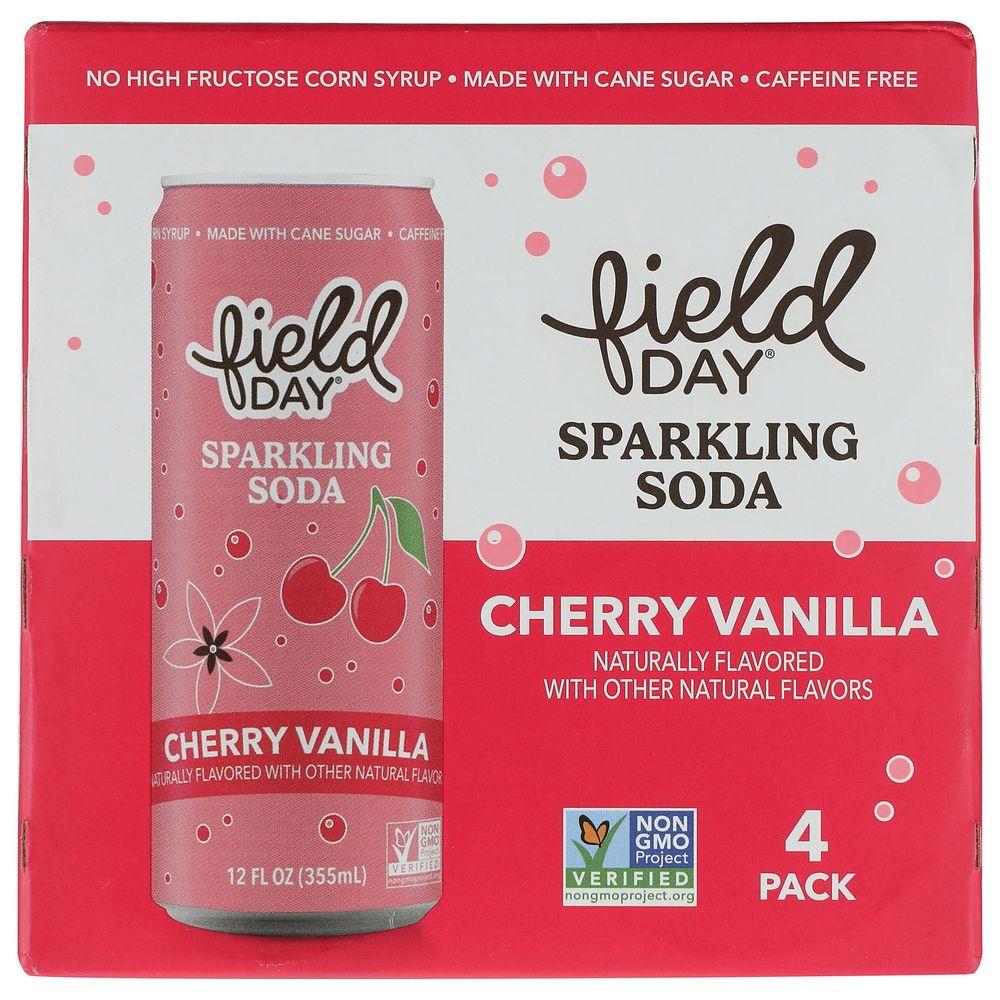 Product gallery 876493237