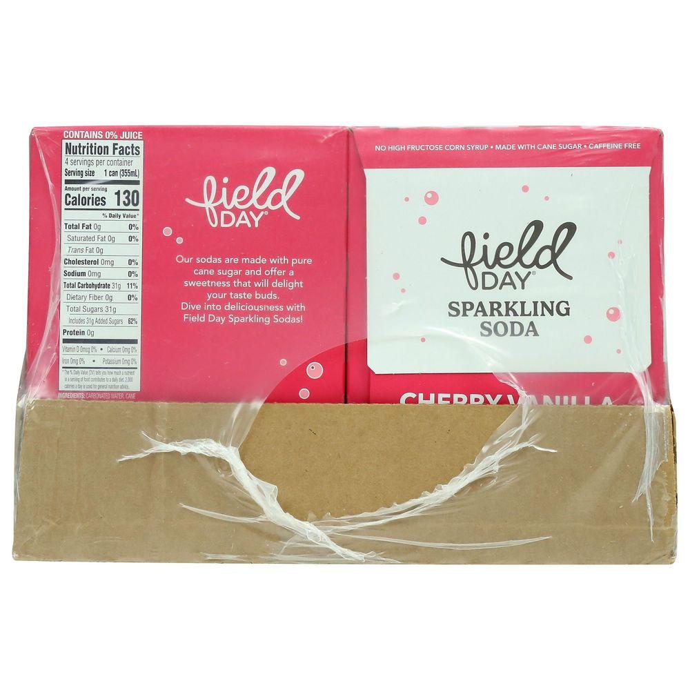 Product gallery 204968445