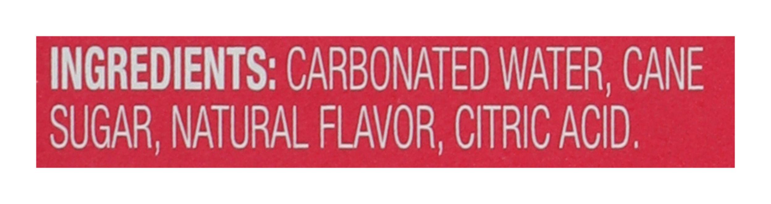 Product gallery 429456096