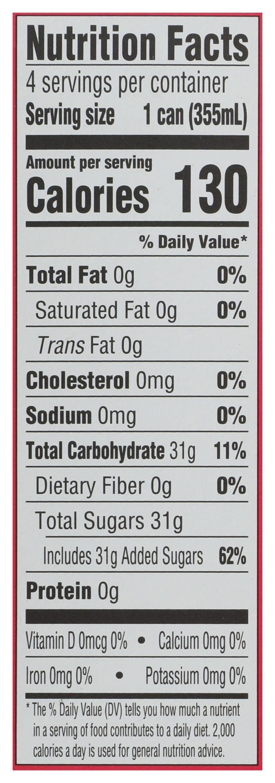 Product gallery 288844406