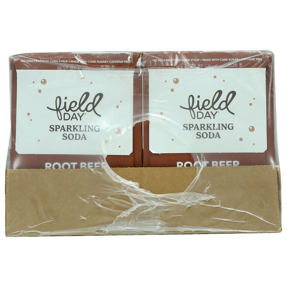 Product gallery 210528037