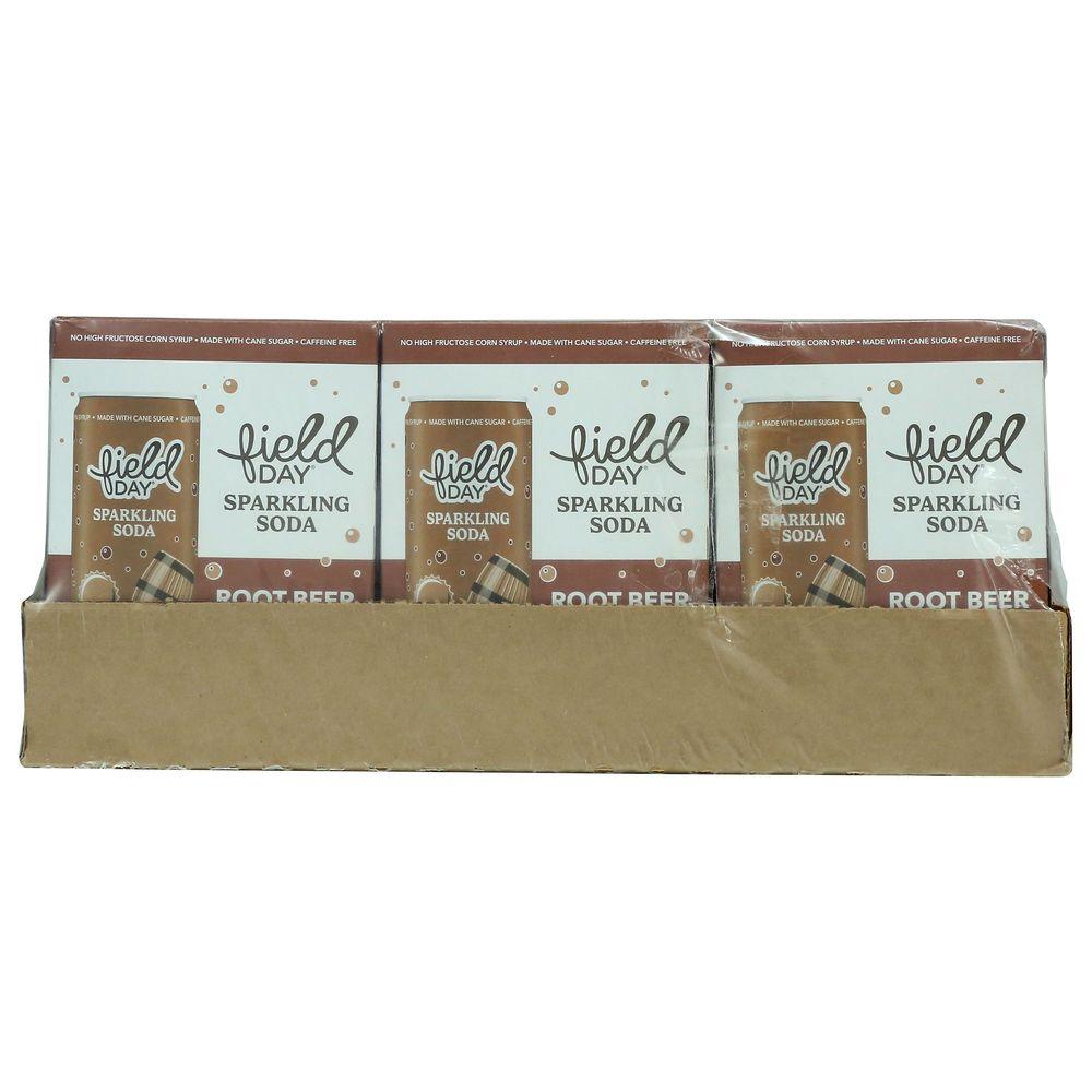 Product gallery 478728148