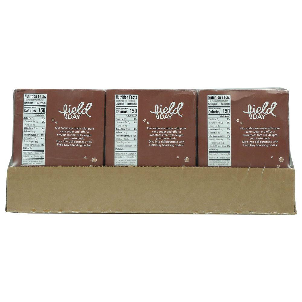 Product gallery 709176418