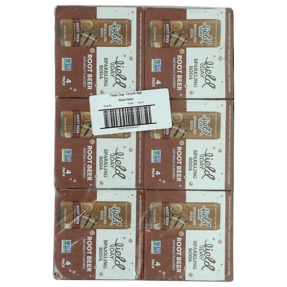 Product gallery 637627413