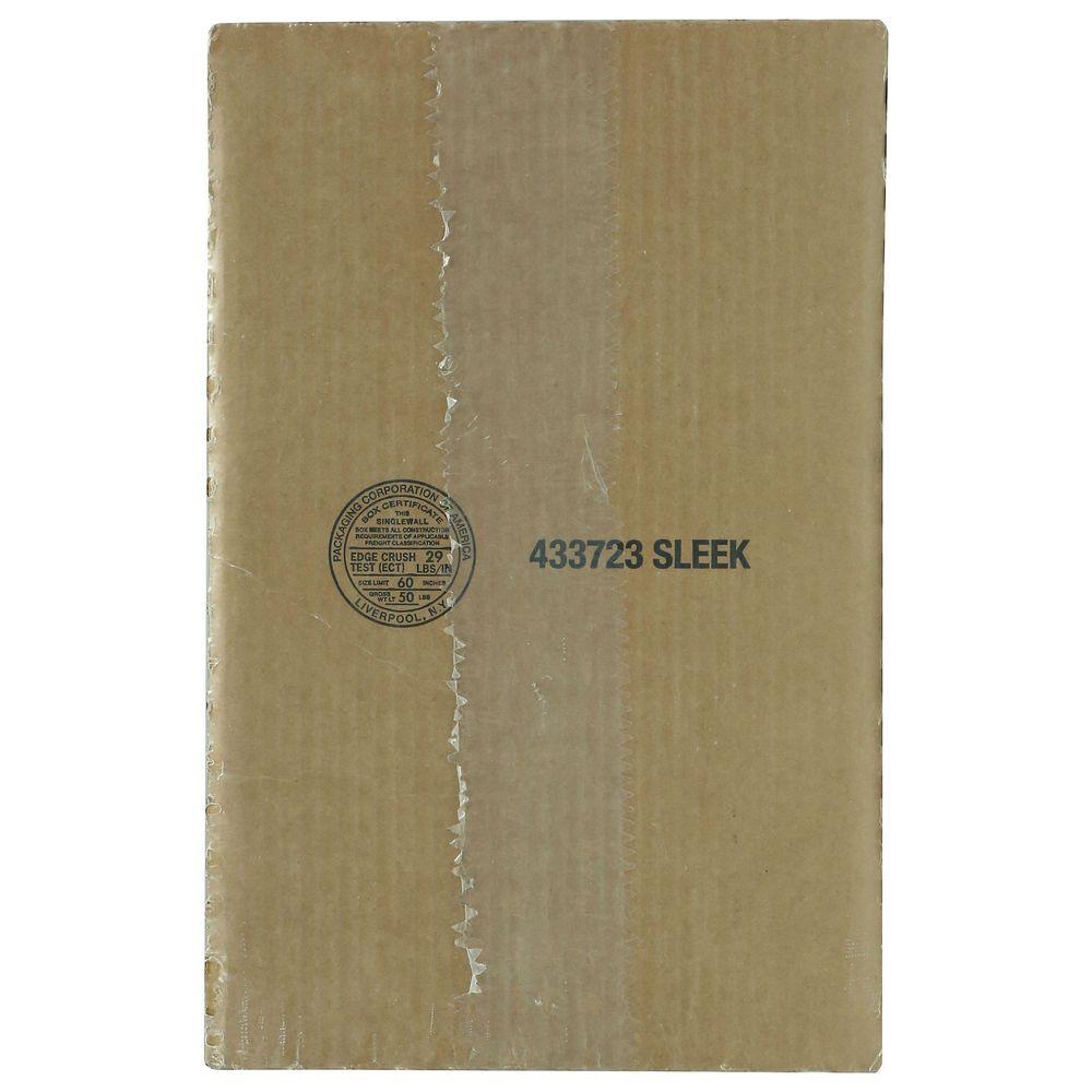 Product gallery 410569369