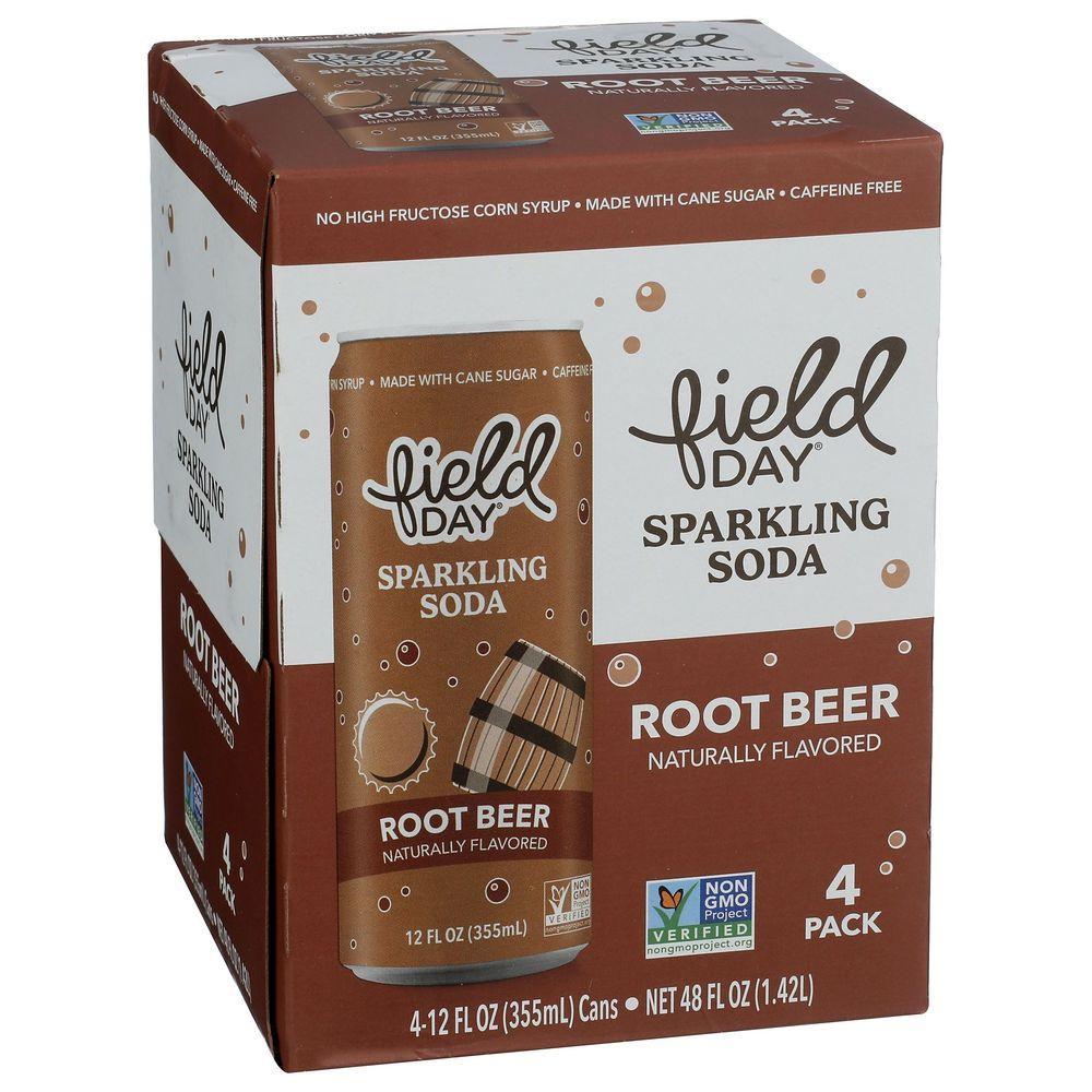 Product gallery 933635151