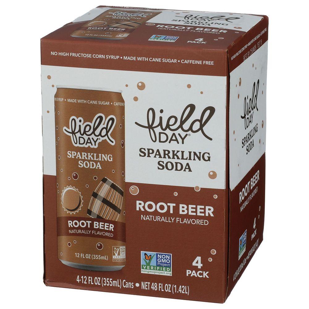 Product gallery 512927487