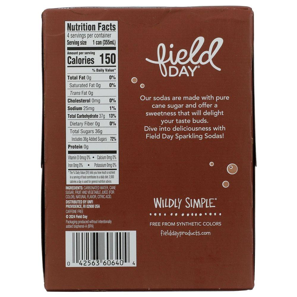 Product gallery 566346511