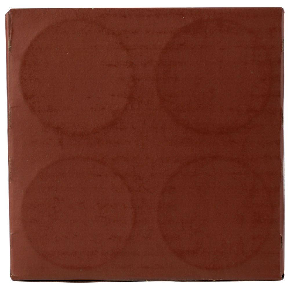 Product gallery 207294243