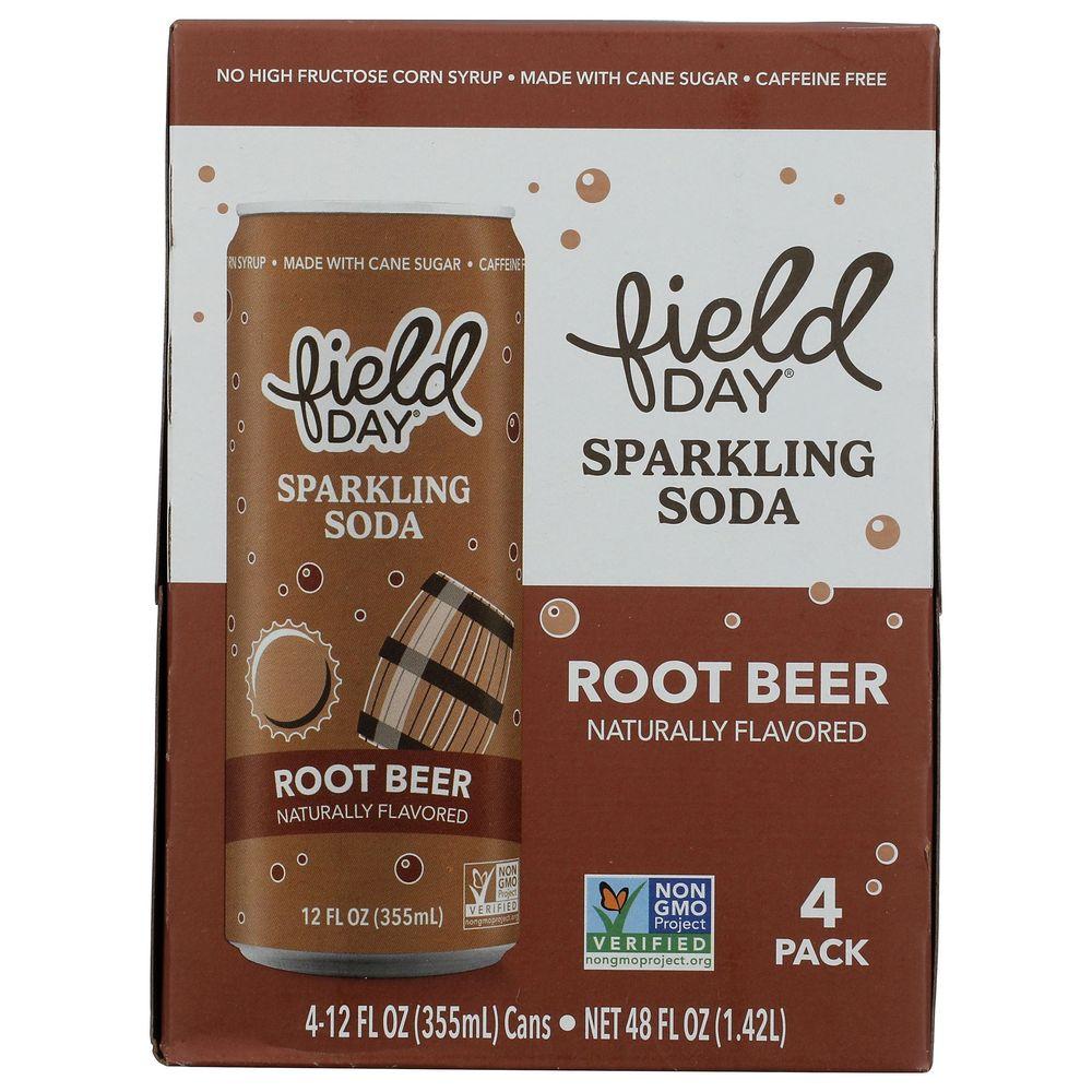 Product gallery 408419466