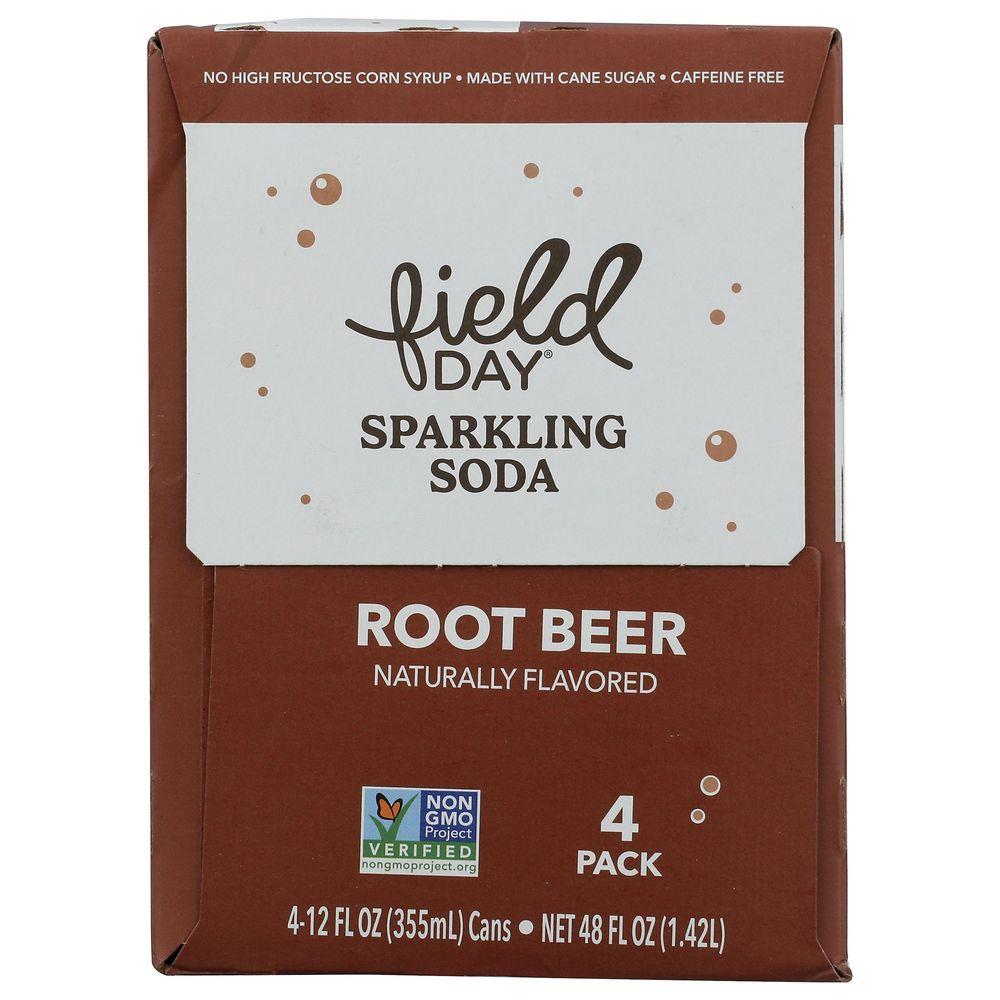 Product gallery 577701307