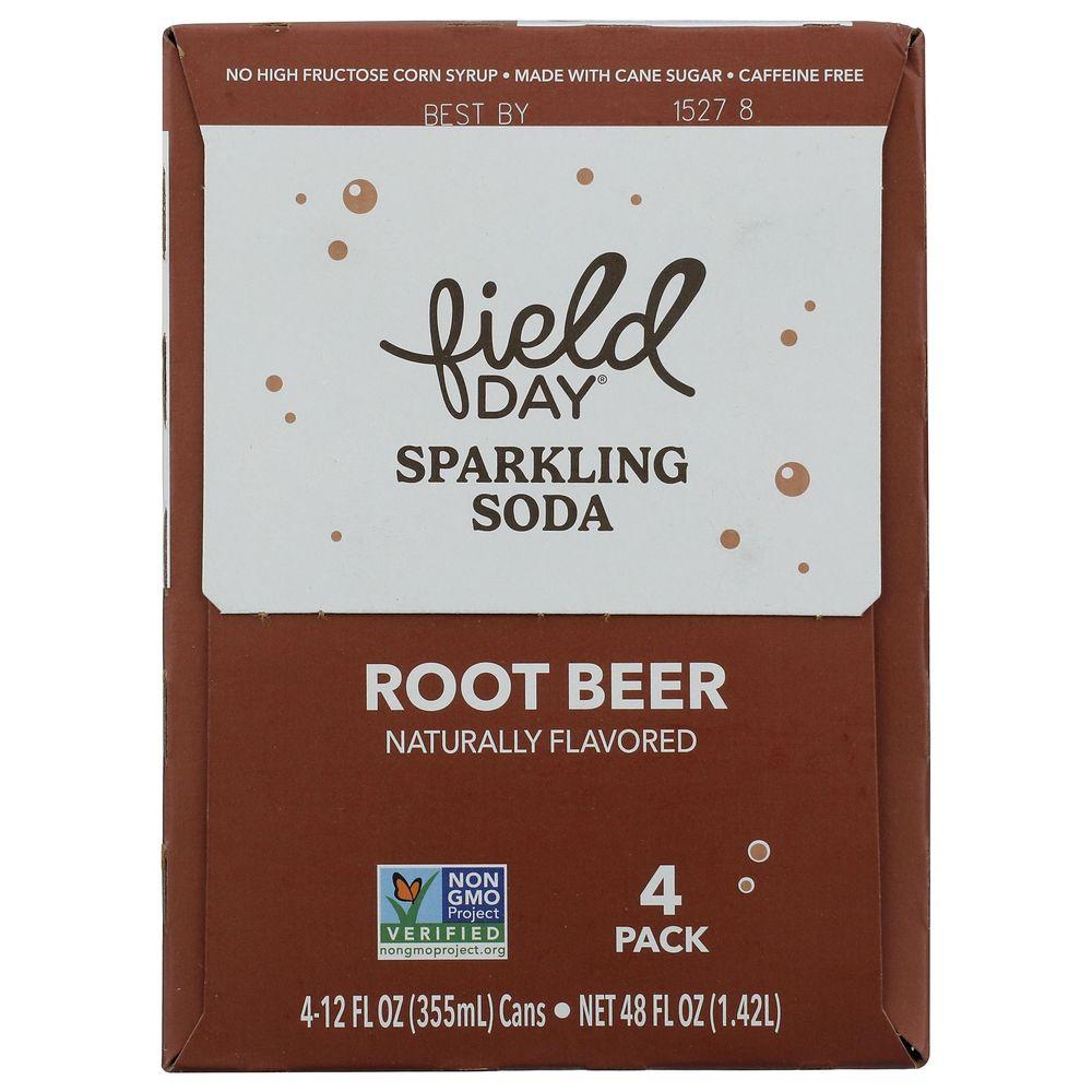 Product gallery 309137070