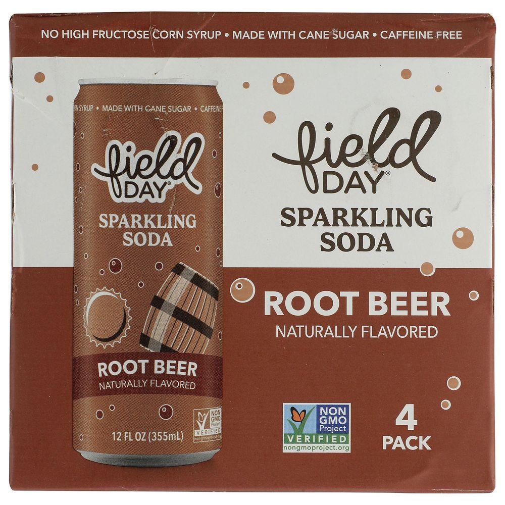 Product gallery 570097482