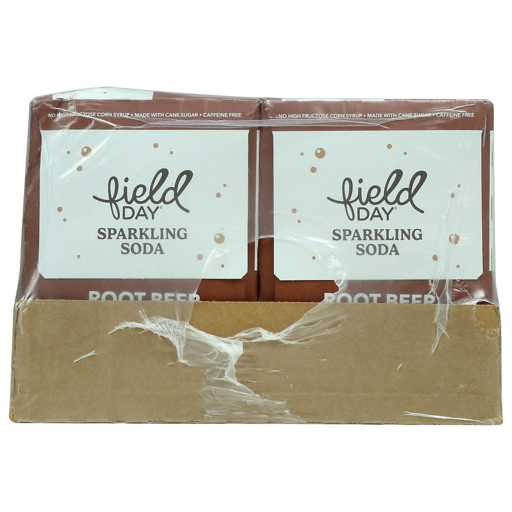 Product gallery 537717383