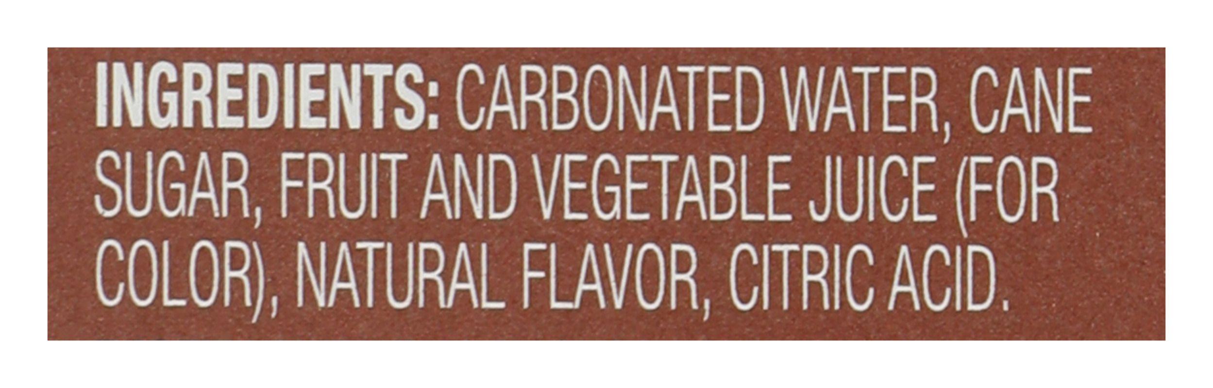 Product gallery 17746974