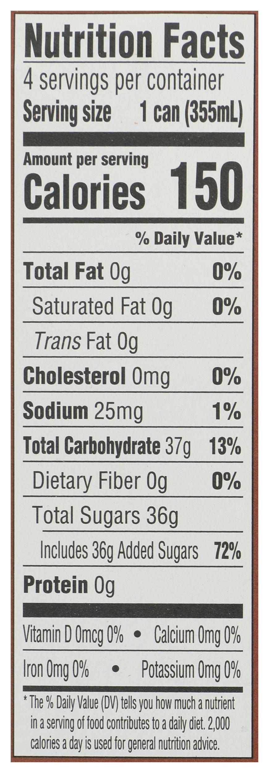 Product gallery 29876804