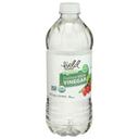 Field Day Organic Distilled White Vinegar, 32 Fluid Ounce -- 12 per case