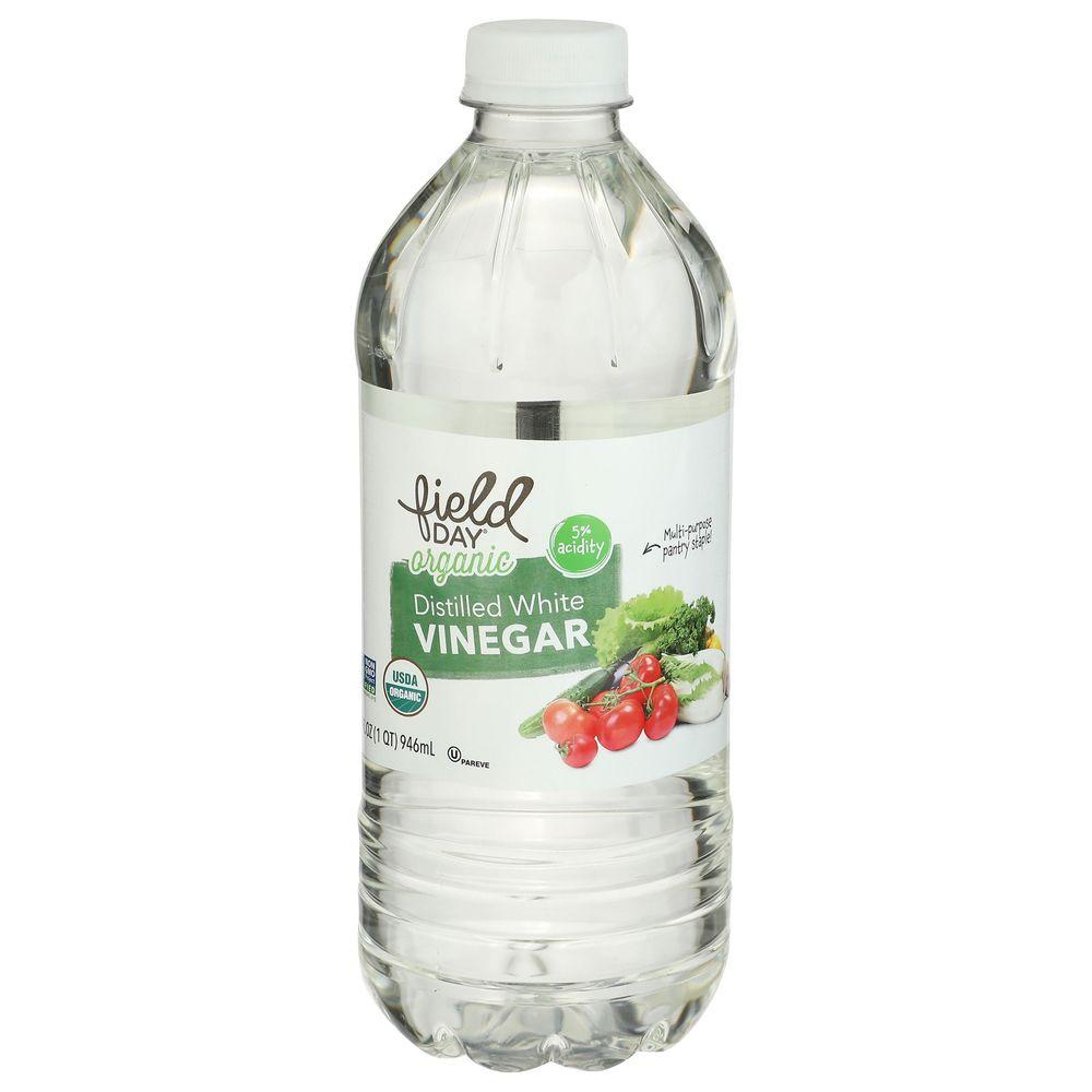 Product gallery 4545661