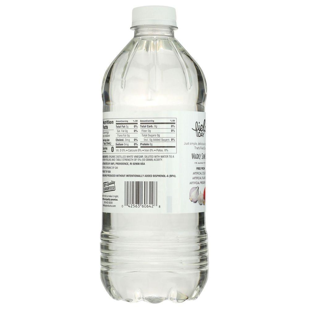 Product gallery 4545664