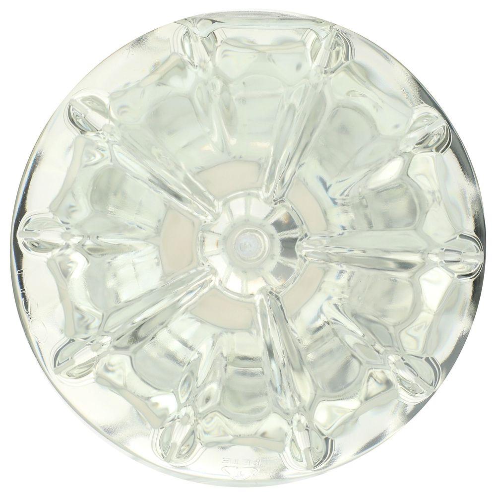 Product gallery 4545667