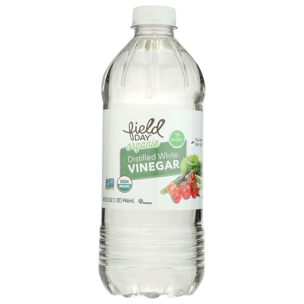 Product gallery 4545670