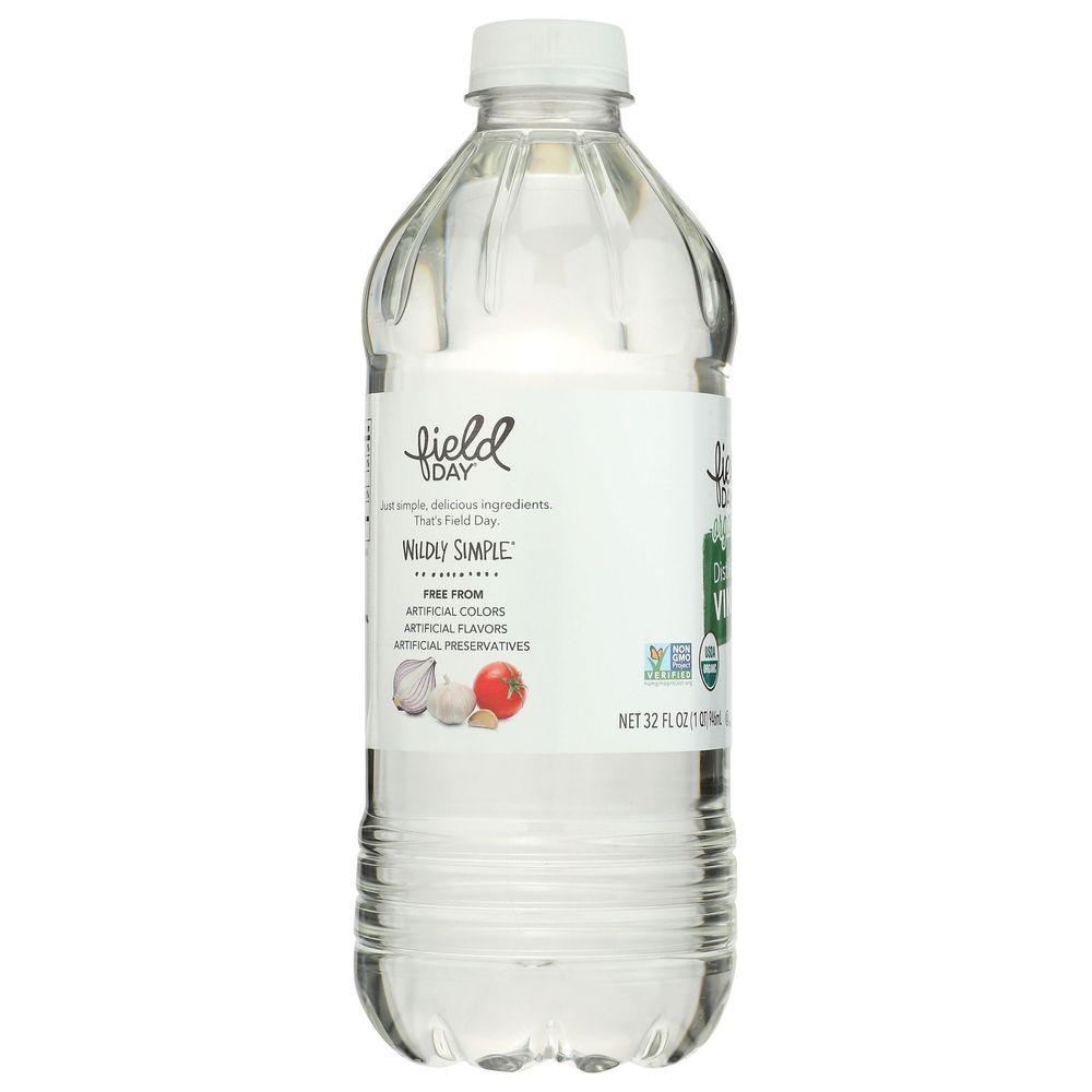 Product gallery 4545673