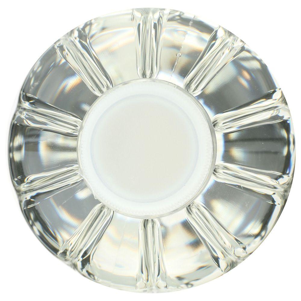 Product gallery 4545679