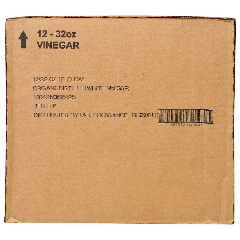 Product gallery 4545682