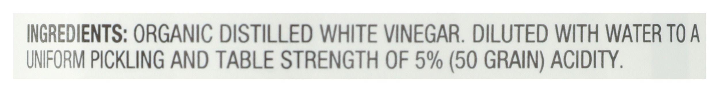 Product gallery 4545688