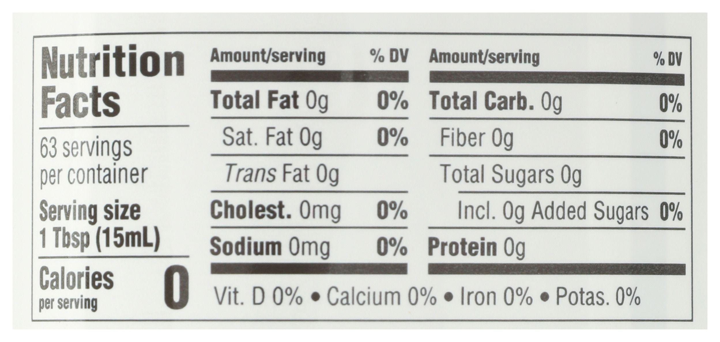 Product gallery 4545685