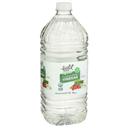 Field Day Organic Distilled White Vinegar, 64 Fluid Ounce -- 6 per case