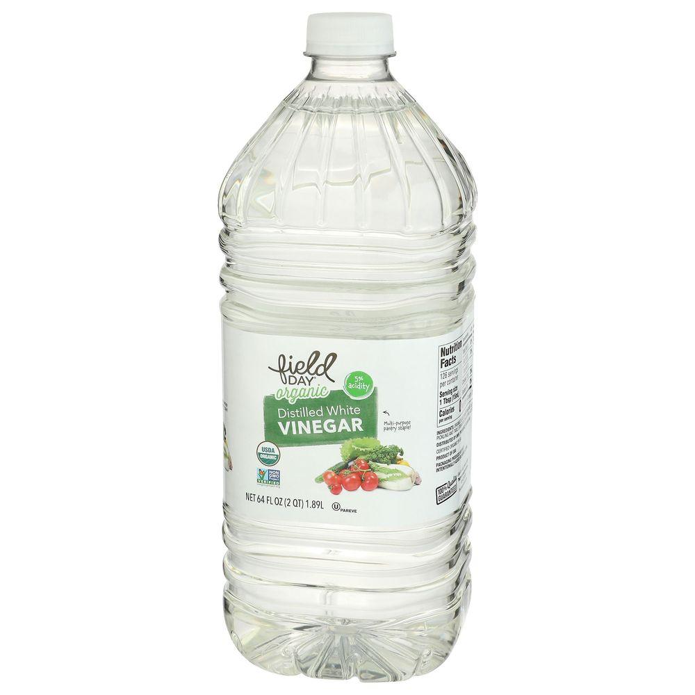 Product gallery 4548616