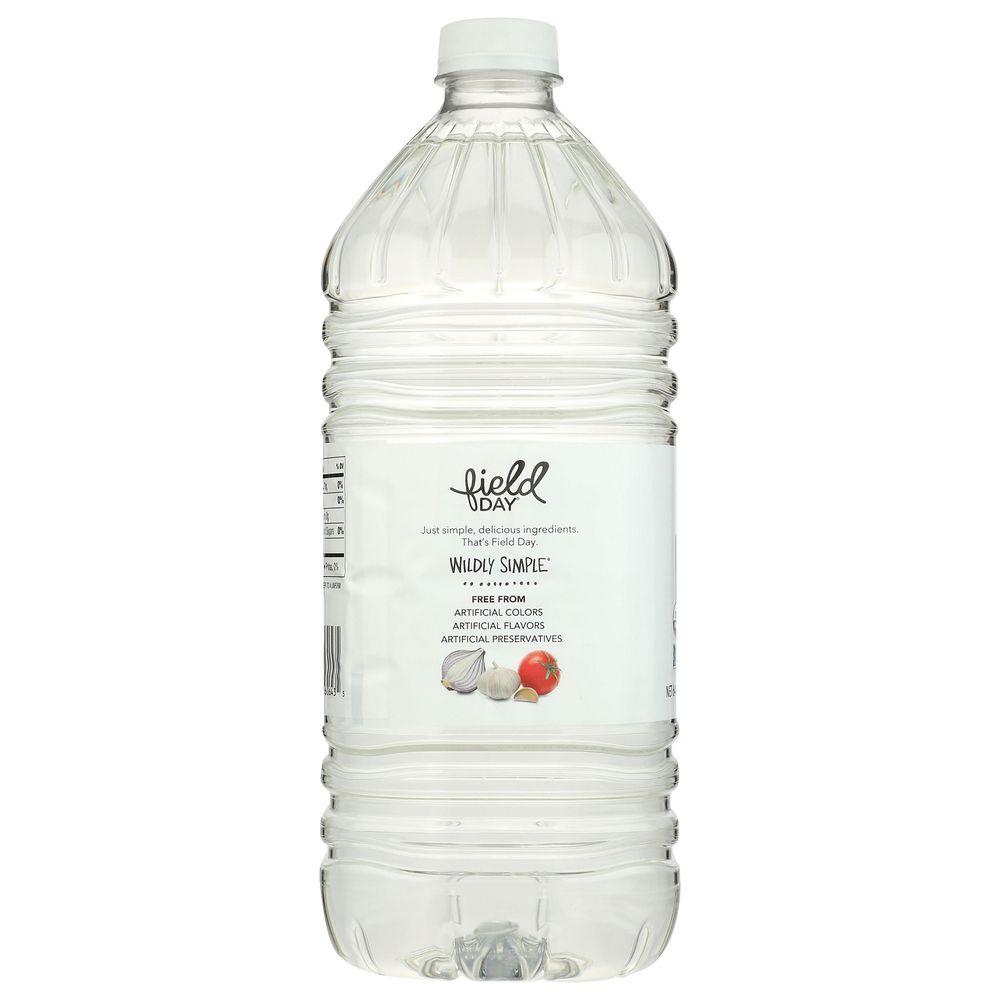 Product gallery 4548619