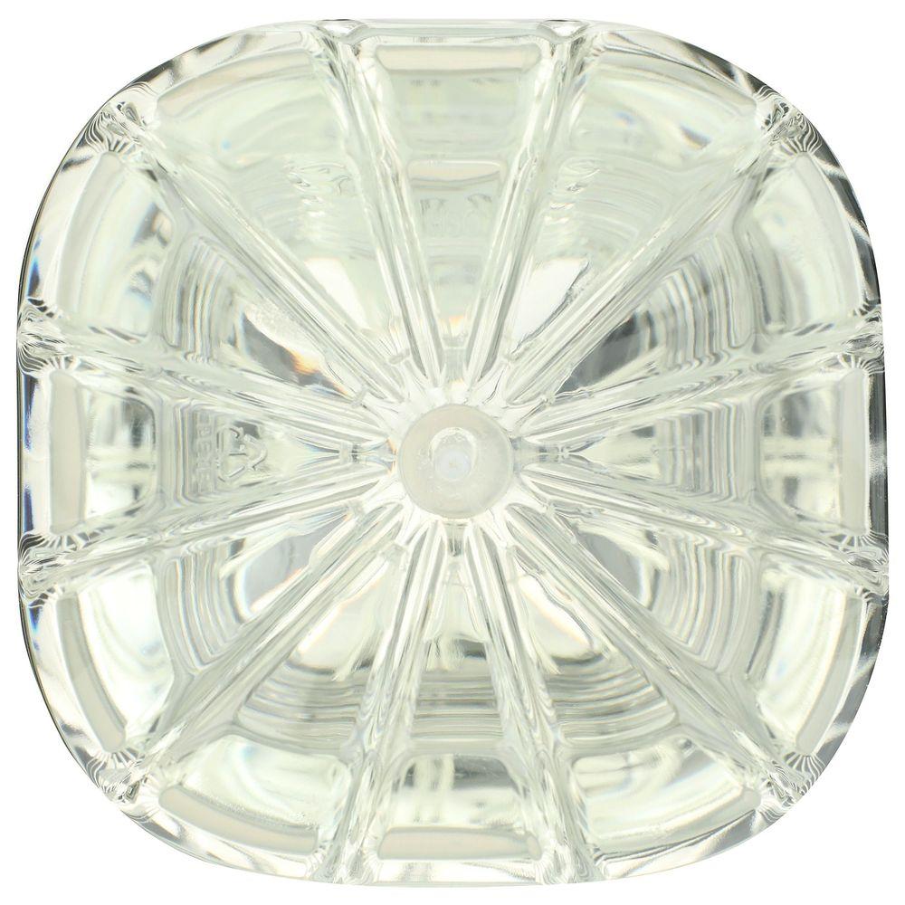 Product gallery 4548622