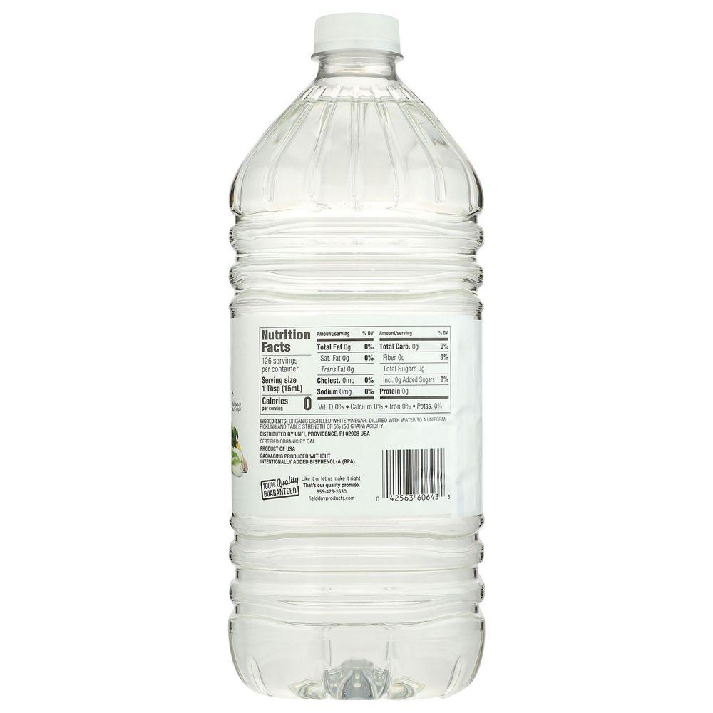 Product gallery 4548631