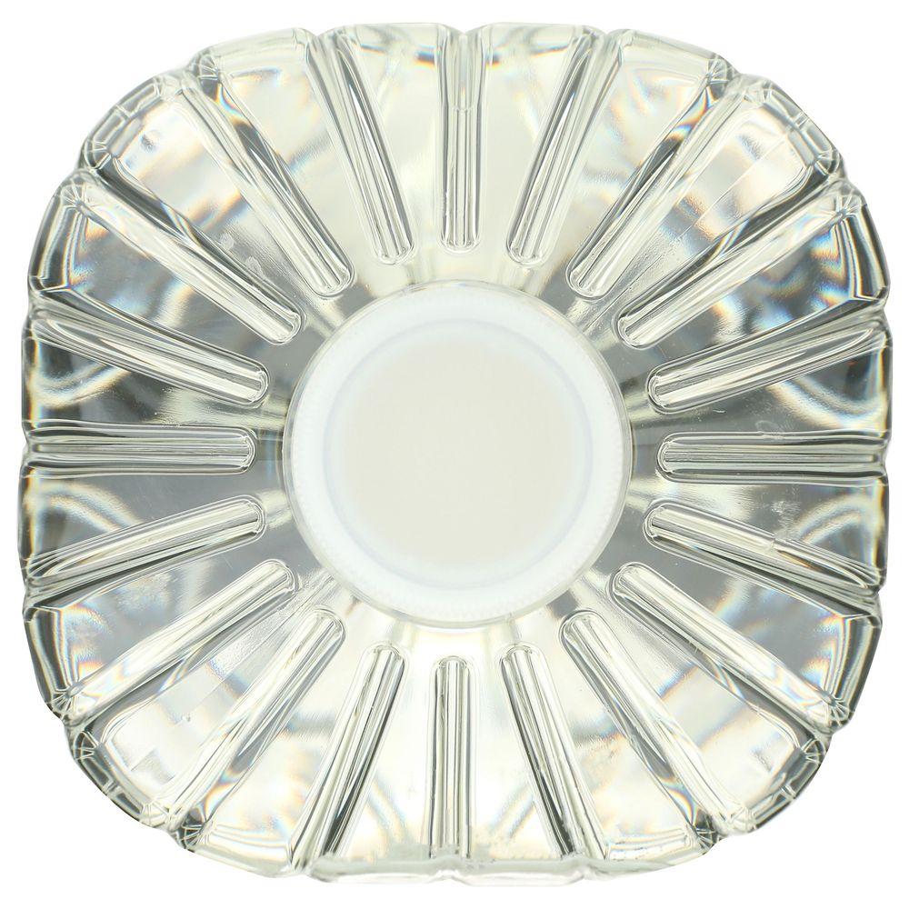 Product gallery 4548634