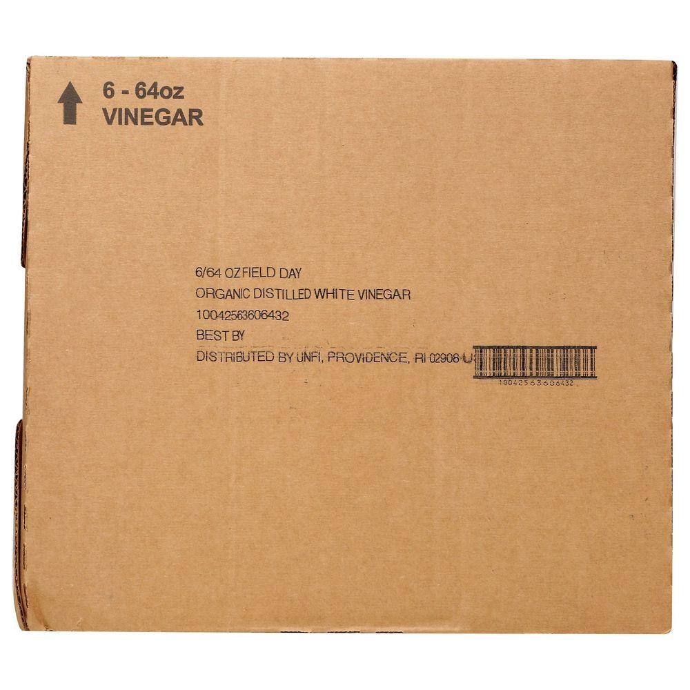 Product gallery 4548637