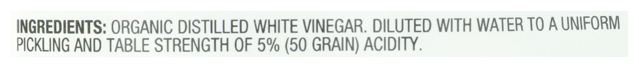 Product gallery 4548643