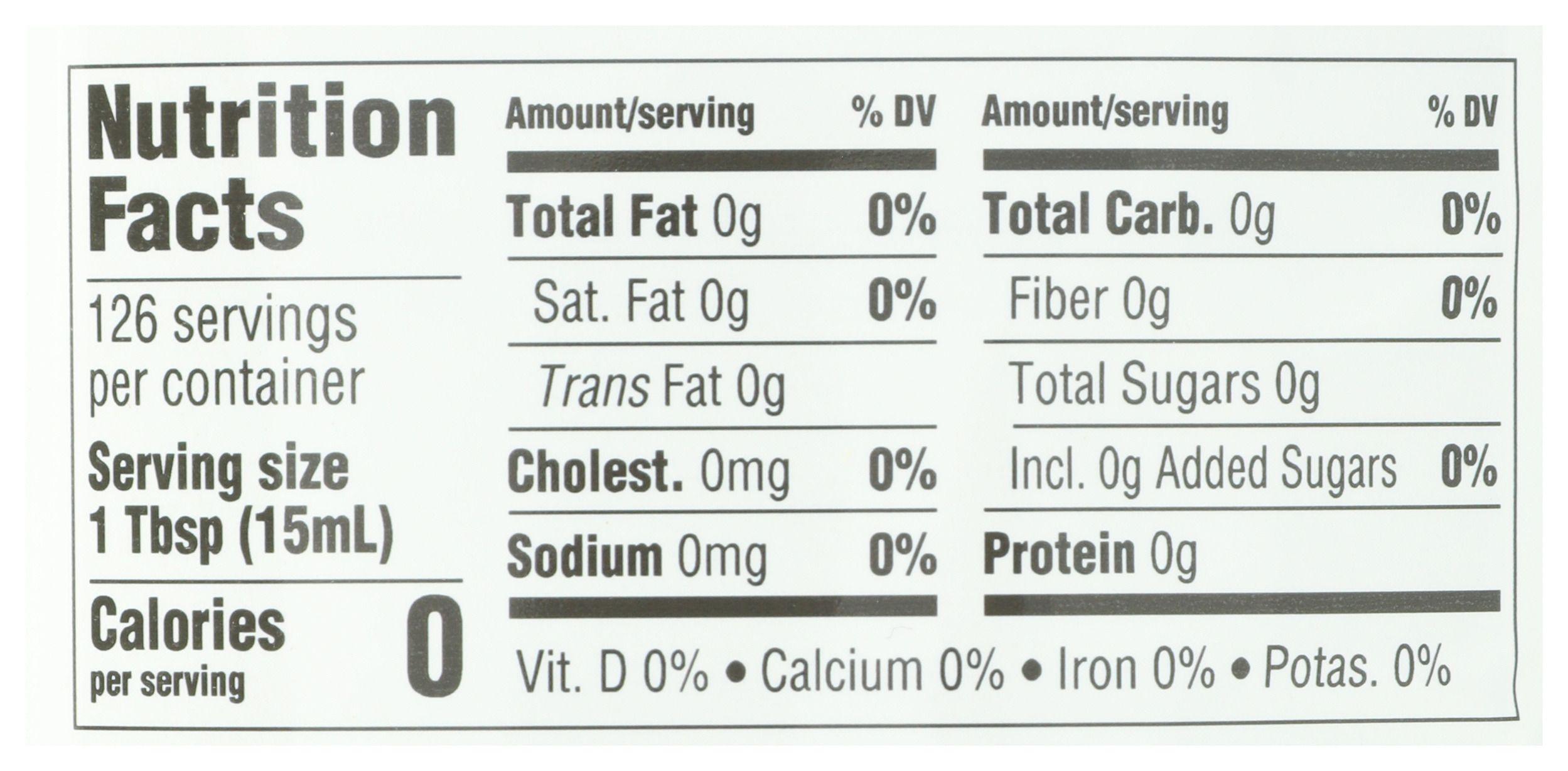 Product gallery 4548640