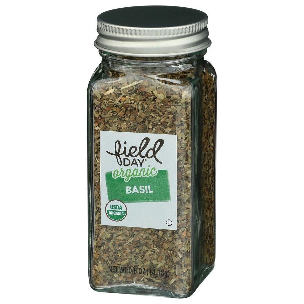 Product gallery 4574380