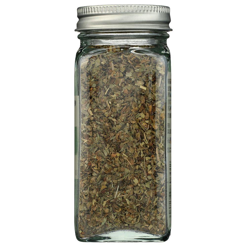 Product gallery 4574395