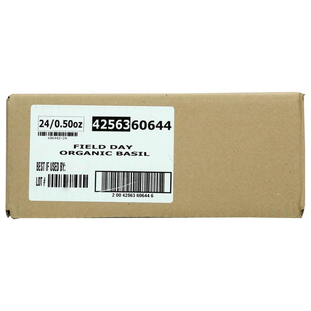 Product gallery 4574398