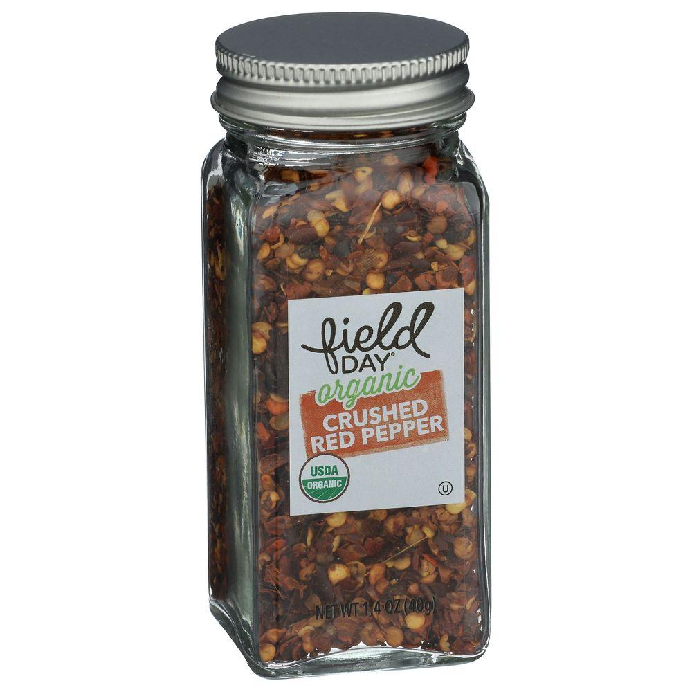 Product gallery 4570240