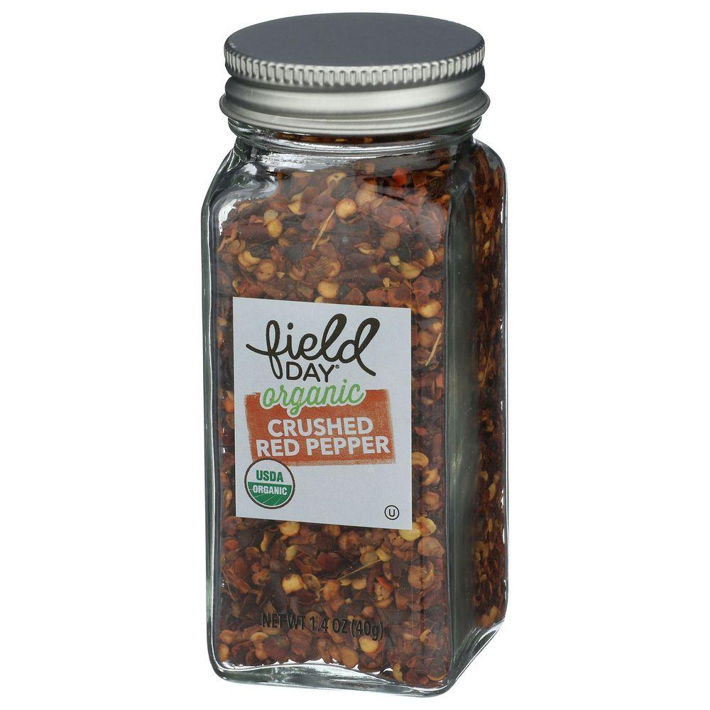 Product gallery 4570243