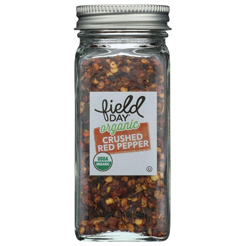 Product gallery 4570252