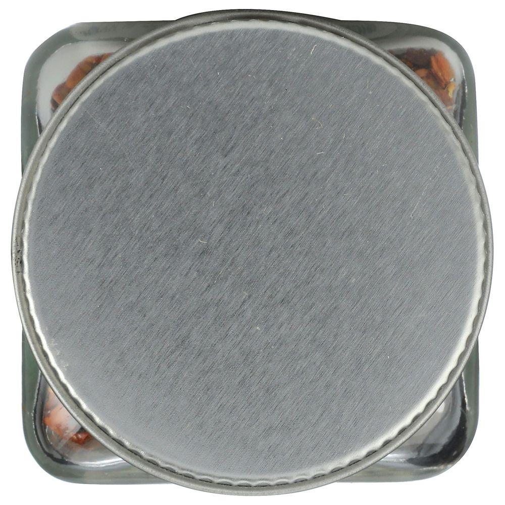 Product gallery 4570261